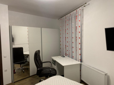 Apartamente de inchiriat Sibiu Selimbar imagine mica 3