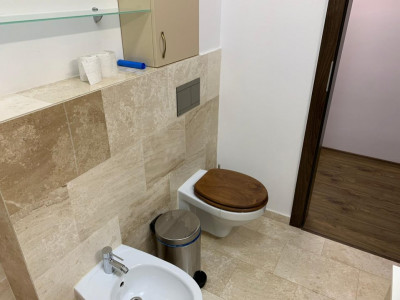 Apartamente de inchiriat Sibiu Selimbar imagine mica 7