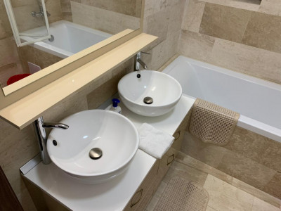 Apartamente de inchiriat Sibiu Selimbar imagine mica 10