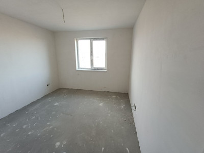 Apartamente de vanzare Sibiu Calea Surii Mici imagine mica 8