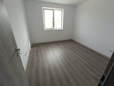 Apartamente de vanzare Sibiu Calea Surii Mici imagine mica 1