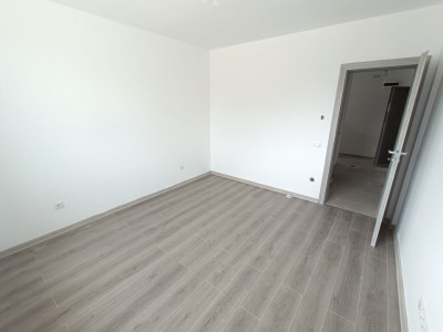 Apartamente de vanzare Sibiu Calea Surii Mici imagine mica 2