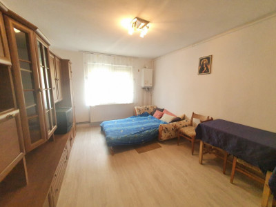 Apartamente de vanzare Sibiu Broscarie imagine mica 1