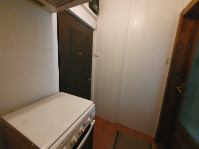 Apartamente de vanzare Sibiu Broscarie imagine mica 4