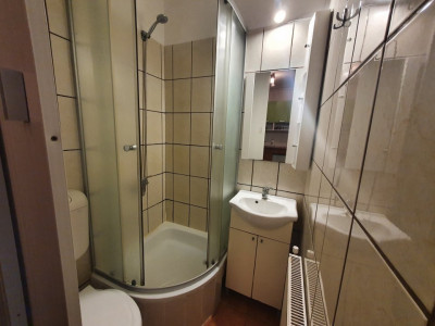 Apartamente de vanzare Sibiu Broscarie imagine mica 5