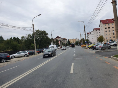 Apartamente de vanzare Sibiu Broscarie imagine mica 6