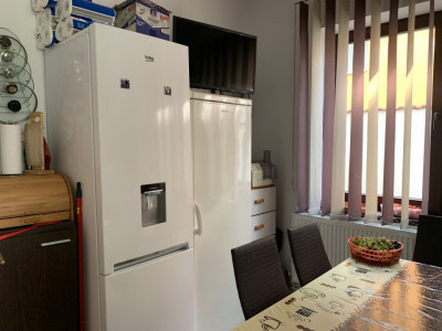 Case de vanzare Sura Mare imagine mica 2