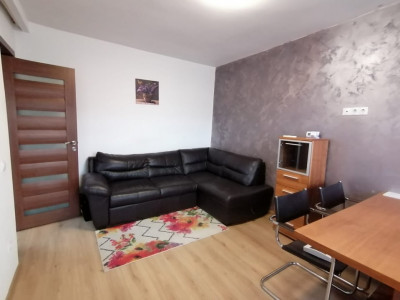 Apartamente de inchiriat Sibiu Mihai Viteazul imagine mica 1