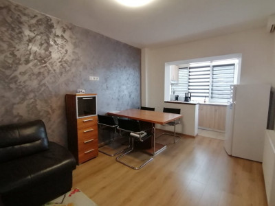 Apartamente de inchiriat Sibiu Mihai Viteazul imagine mica 2