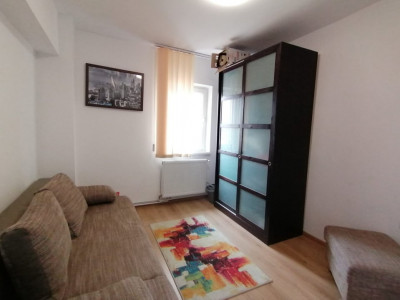 Apartamente de inchiriat Sibiu Mihai Viteazul imagine mica 3