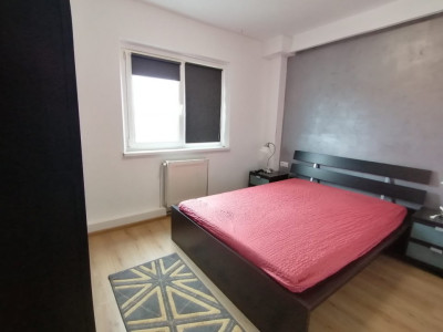 Apartamente de inchiriat Sibiu Mihai Viteazul imagine mica 4