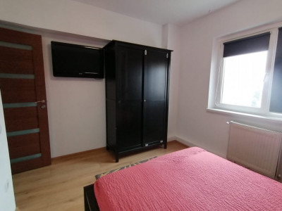 Apartamente de inchiriat Sibiu Mihai Viteazul imagine mica 5