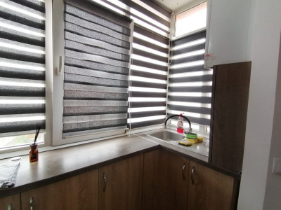 Apartamente de inchiriat Sibiu Mihai Viteazul imagine mica 7
