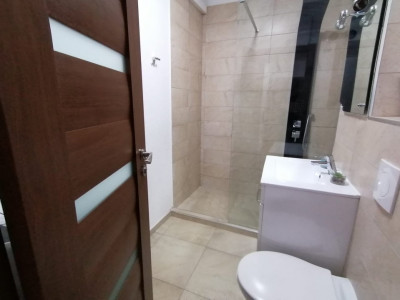 Apartamente de inchiriat Sibiu Mihai Viteazul imagine mica 8