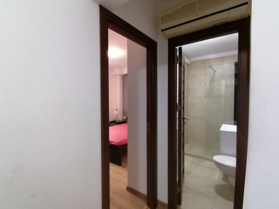 Apartamente de inchiriat Sibiu Mihai Viteazul imagine mica 10