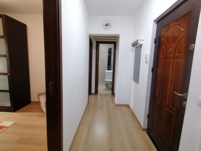 Apartamente de inchiriat Sibiu Mihai Viteazul imagine mica 11