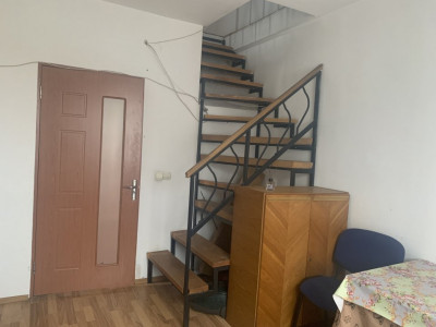 Apartamente de vanzare Sibiu Terezian imagine mica 2