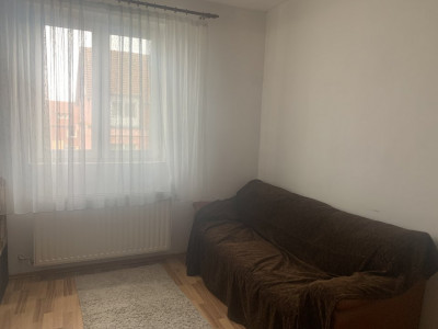 Apartamente de vanzare Sibiu Terezian imagine mica 3