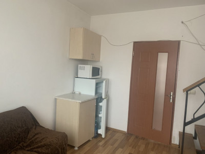 Apartamente de vanzare Sibiu Terezian imagine mica 4