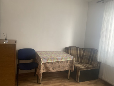 Apartamente de vanzare Sibiu Terezian imagine mica 5