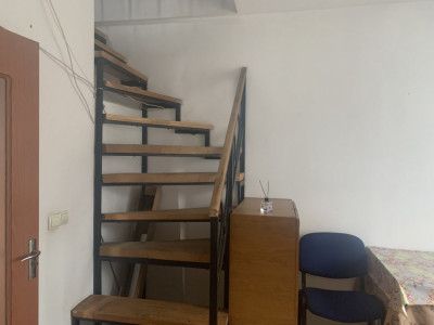 Apartamente de vanzare Sibiu Terezian imagine mica 6
