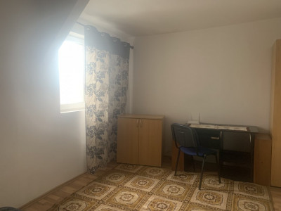 Apartamente de vanzare Sibiu Terezian imagine mica 7