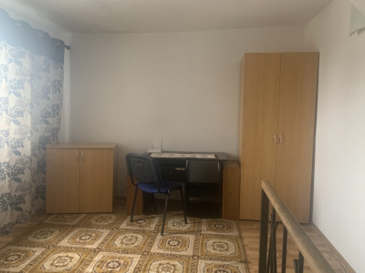 Apartamente de vanzare Sibiu Terezian imagine mica 8