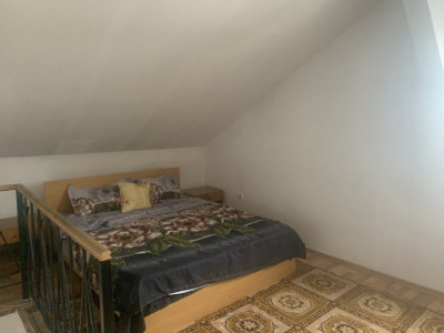 Apartamente de vanzare Sibiu Terezian imagine mica 9