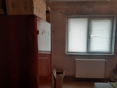 Apartamente de vanzare Fagaras imagine mica 3