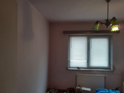 Apartamente de vanzare Fagaras imagine mica 4