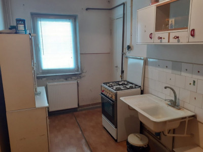 Apartamente de vanzare Fagaras imagine mica 5