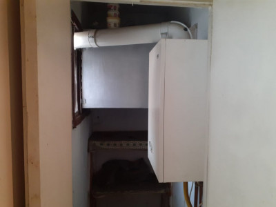 Apartamente de vanzare Fagaras imagine mica 6