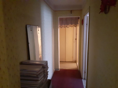 Apartamente de vanzare Fagaras imagine mica 7