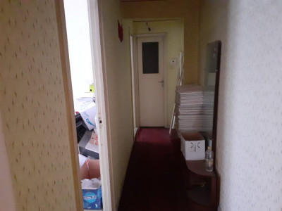 Apartamente de vanzare Fagaras imagine mica 8
