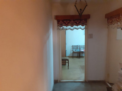 Apartamente de vanzare Fagaras imagine mica 9
