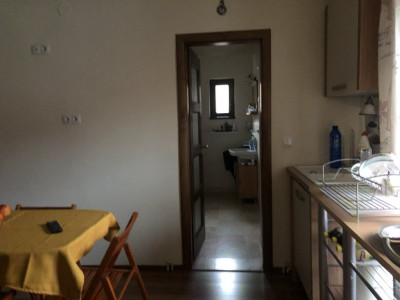 Apartamente de vanzare Sibiu Central imagine mica 9