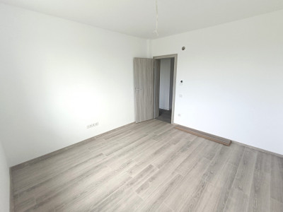 Apartamente de vanzare Sibiu Calea Surii Mici imagine mica 2