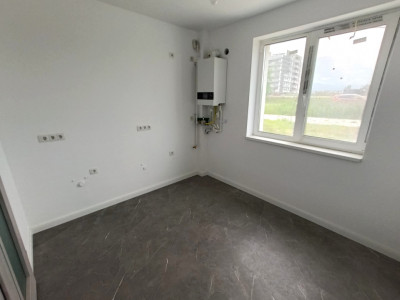 Apartamente de vanzare Sibiu Calea Surii Mici imagine mica 3