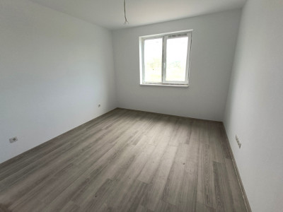 Apartamente de vanzare Sibiu Calea Surii Mici imagine mica 4