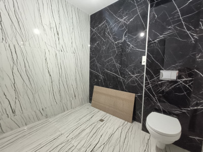 Apartamente de vanzare Sibiu Calea Surii Mici imagine mica 5