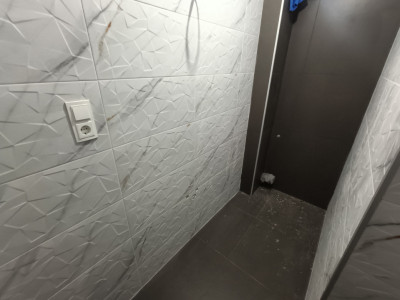 Apartamente de vanzare Sibiu Calea Surii Mici imagine mica 6