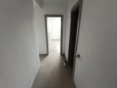 Apartamente de vanzare Sibiu Calea Surii Mici imagine mica 7