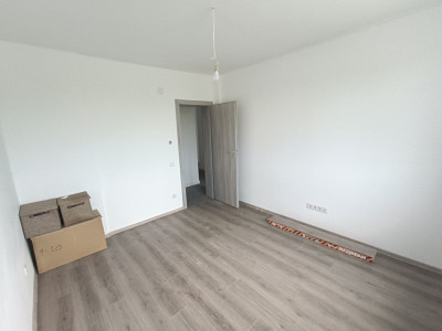 Apartamente de vanzare Sibiu Calea Surii Mici imagine mica 8