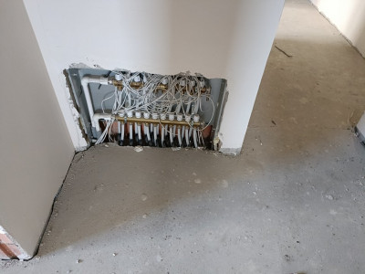 Apartamente de vanzare Sibiu Calea Surii Mici imagine mica 9