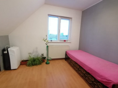 Apartamente de vanzare Sibiu Central imagine mica 4