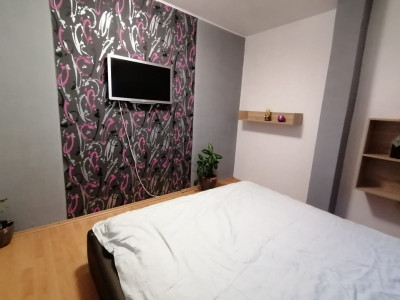 Apartamente de vanzare Sibiu Central imagine mica 5