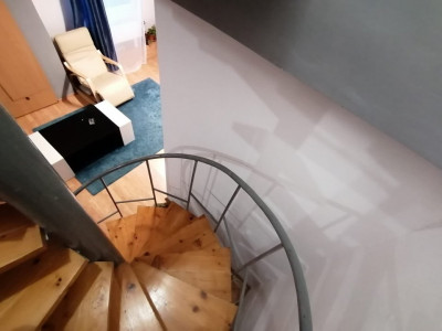 Apartamente de vanzare Sibiu Central imagine mica 6