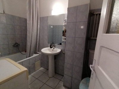 Apartamente de vanzare Sibiu Central imagine mica 7
