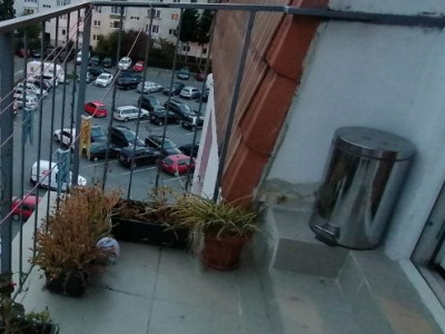 Apartamente de vanzare Sibiu Central imagine mica 8