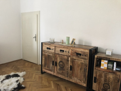 Case de vanzare Sibiu Calea Poplacii imagine mica 5